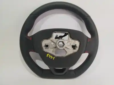 Автозапчастина б/у кермо для ford kuga (cbs) st-line 2wd посилання на oem iam a015b687a  