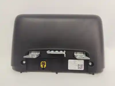 Pezzo di ricambio per auto di seconda mano display multifunzione per ford kuga (cbs) st-line 2wd riferimenti oem iam lj6t18b955fe  