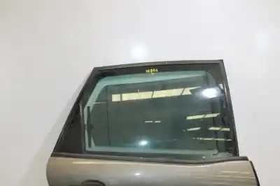 Pezzo di ricambio per auto di seconda mano  per CITROEN C4 PICASSO  Riferimenti OEM IAM   