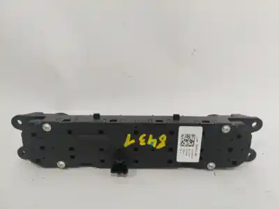 Pezzo di ricambio per auto di seconda mano comando multifunzione per ford kuga (cbs) st-line 2wd riferimenti oem iam lj6t18k811bb  