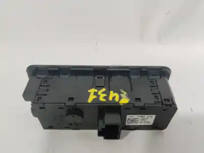 Автозапчасти б/у управление светом за ford kuga ii (dm2) 1.5 ecoboost e85 ссылки oem iam lv4t13d061eew  