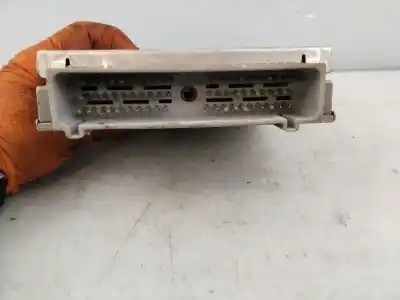 İkinci el araba yedek parçası Ecu Motor Kontrol Cihazi için FORD SCORPIO * OEM IAM referansları 87GB-12A650-VB  