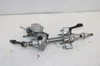 Автозапчастина б/у рульва колонка для kia xceed etech phev 141 cv / 104 kw посилання на oem iam 56300j7320  