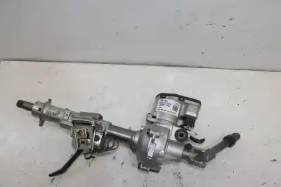 Автозапчастина б/у рульва колонка для kia xceed etech phev 141 cv / 104 kw посилання на oem iam 56300j7320  