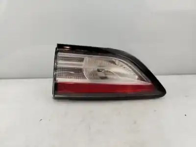 Pezzo di ricambio per auto di seconda mano  per FORD KUGA (CBS)  Riferimenti OEM IAM   