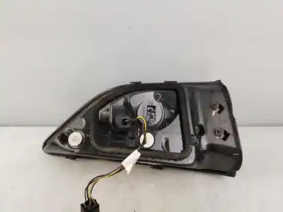 Автозапчастина б/у внутрішній правий завод для ford kuga (cbs) st-line 2wd посилання на oem iam   