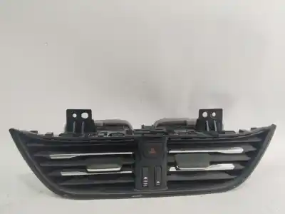Pezzo di ricambio per auto di seconda mano aeratore per ford kuga ii (dm2) 1.5 ecoboost e85 riferimenti oem iam jx7b19k617  