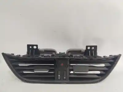 Pezzo di ricambio per auto di seconda mano aeratore per ford kuga ii (dm2) 1.5 ecoboost e85 riferimenti oem iam jx7b19k617  