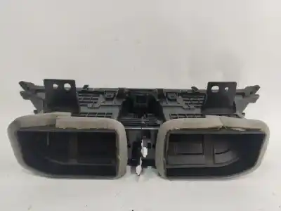 Pezzo di ricambio per auto di seconda mano  per FORD KUGA (CBS)  Riferimenti OEM IAM JX7B19K617  