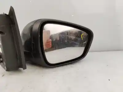 Pezzo di ricambio per auto di seconda mano retrovisore destro per ford kuga (cbs) st-line 2wd riferimenti oem iam 17682dg  