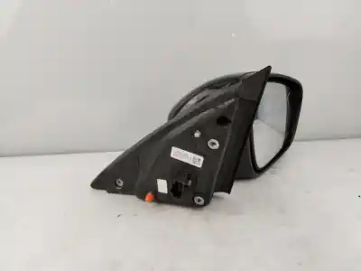 Pezzo di ricambio per auto di seconda mano retrovisore destro per ford kuga (cbs) st-line 2wd riferimenti oem iam 17682dg  