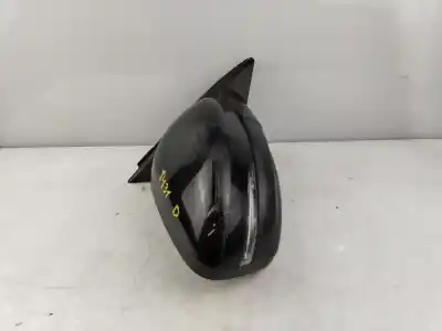 Pezzo di ricambio per auto di seconda mano retrovisore destro per ford kuga (cbs) st-line 2wd riferimenti oem iam 17682dg  