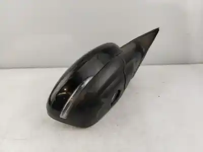 Pezzo di ricambio per auto di seconda mano retrovisore destro per ford kuga (cbs) st-line 2wd riferimenti oem iam 17682dg  
