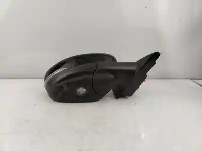 Pezzo di ricambio per auto di seconda mano retrovisore destro per ford kuga (cbs) st-line 2wd riferimenti oem iam 17682dg  