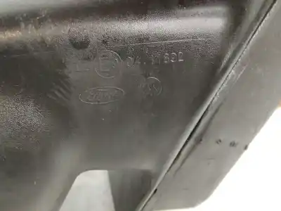 Pezzo di ricambio per auto di seconda mano retrovisore destro per ford kuga (cbs) st-line 2wd riferimenti oem iam 17682dg  