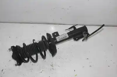 Автозапчастина б/у передній правий амортизатор для kia xceed etech phev 141 cv / 104 kw посилання на oem iam   