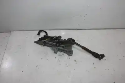 Pezzo di ricambio per auto di seconda mano piantone dello sterzo per ford focus c-max (cap) * riferimenti oem iam 511361h  