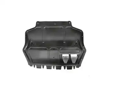 Second-hand car spare part Sump Guard for AUDI A3 (8P) 2.0 TDI OEM IAM references 1K0825235AC   Second-hand car spare part Sump Guard for AUDI A3 (8P) 2.0 TDI OEM IAM references 1K0825235AC