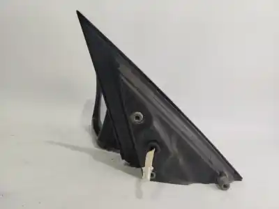 Peça sobressalente para automóvel em segunda mão ESPELHO RETROVISOR ESQUERDO por BMW X3 (E83)  Referências OEM IAM E1020790  