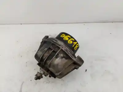 Second-hand car spare part right engine support for bmw x1 (e84) sdrive 20 d oem iam references 6773742-03  