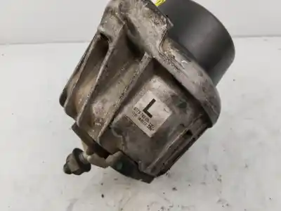 Second-hand car spare part right engine support for bmw x1 (e84) sdrive 20 d oem iam references 6773742-03  