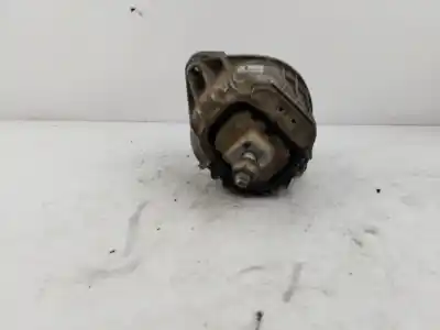Second-hand car spare part right engine support for bmw x1 (e84) sdrive 20 d oem iam references 6773742-03  