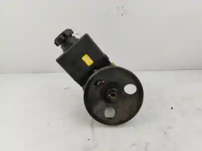 Peça sobressalente para automóvel em segunda mão bomba de direção por ssangyong kyron 200 xdi 2wd referências oem iam 6654601980  