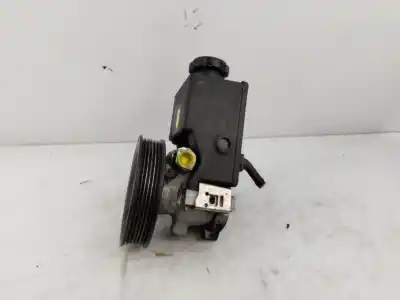 Peça sobressalente para automóvel em segunda mão bomba de direção por ssangyong kyron 200 xdi 2wd referências oem iam 6654601980  