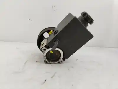 Peça sobressalente para automóvel em segunda mão Bomba De Direção por SSANGYONG KYRON 200 Xdi 2WD Referências OEM IAM 6654601980  
