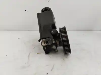Peça sobressalente para automóvel em segunda mão bomba de direção por ssangyong kyron 200 xdi 2wd referências oem iam 6654601980  