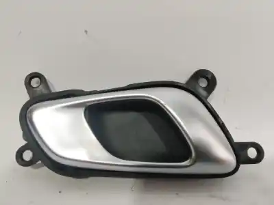 Автозапчастина б/у усередині передня права ручка для kia xceed business посилання на oem iam 82623j7000  