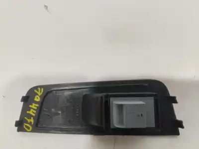 Second-hand car spare part rear right power window switch for audi a1 (8xk) attraction 116 cv / 85 kw oem iam references 8x4959528