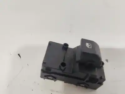 Автозапчасти б/у выключатель переднего правого окна за kia xceed business ссылки oem iam 93575j7000  