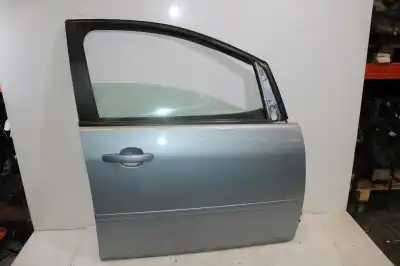 Pezzo di ricambio per auto di seconda mano porta anteriore destra per ford c-max (cb3) trend riferimenti oem iam   