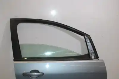 Pezzo di ricambio per auto di seconda mano porta anteriore destra per ford c-max (cb3) trend riferimenti oem iam   