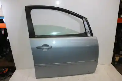 Pezzo di ricambio per auto di seconda mano porta anteriore destra per ford c-max (cb3) trend riferimenti oem iam   