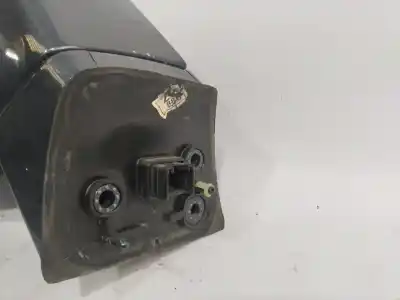İkinci el araba yedek parçası SOL AYNA için CHEVROLET CAPTIVA  OEM IAM referansları E4022558  