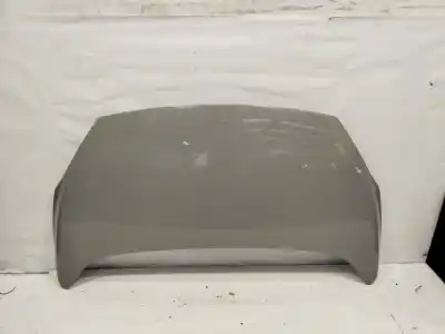 Автозапчастина б/у капок для ford ka (ccu) black&white edition посилання на oem iam   