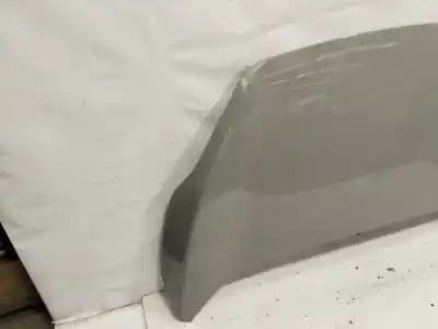 Автозапчастина б/у капок для ford ka (ccu) black&white edition посилання на oem iam 