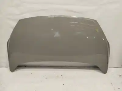 Автозапчастина б/у капок для ford ka (ccu) black&white edition посилання на oem iam   