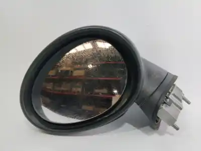 Second-hand car spare part LEFT REARVIEW MIRROR for MINI MINI (R56)  OEM IAM references   