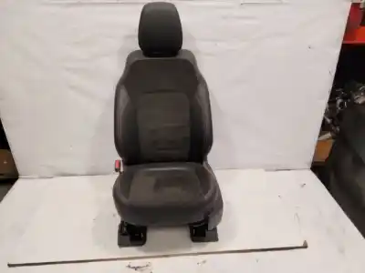 Pezzo di ricambio per auto di seconda mano sedile anteriore sinistro per ford kuga (cbs) st-line 2wd riferimenti oem iam   