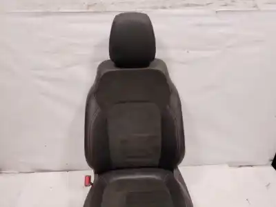 Автозапчастина б/у ліве передне сиділо для FORD KUGA (CBS) ST-Line 2WD Посилання на OEM IAM   