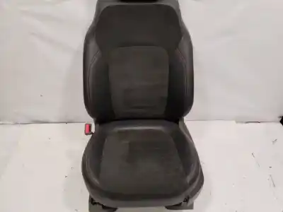 Pezzo di ricambio per auto di seconda mano sedile anteriore sinistro per ford kuga (cbs) st-line 2wd riferimenti oem iam   