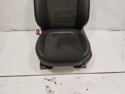 Pezzo di ricambio per auto di seconda mano sedile anteriore sinistro per ford kuga (cbs) st-line 2wd riferimenti oem iam   