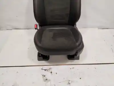 Pezzo di ricambio per auto di seconda mano sedile anteriore sinistro per ford kuga (cbs) st-line 2wd riferimenti oem iam   