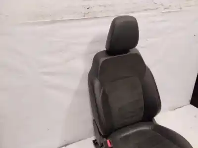 Pezzo di ricambio per auto di seconda mano sedile anteriore sinistro per ford kuga (cbs) st-line 2wd riferimenti oem iam   