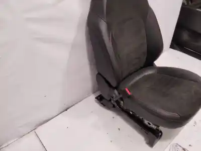 Pezzo di ricambio per auto di seconda mano sedile anteriore sinistro per ford kuga (cbs) st-line 2wd riferimenti oem iam   