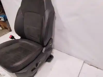 Pezzo di ricambio per auto di seconda mano sedile anteriore sinistro per ford kuga (cbs) st-line 2wd riferimenti oem iam   
