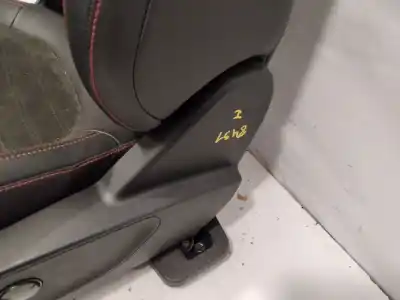 Pezzo di ricambio per auto di seconda mano sedile anteriore sinistro per ford kuga (cbs) st-line 2wd riferimenti oem iam   